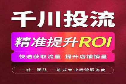 某电商平台的SEM竞价专员成功案例分享